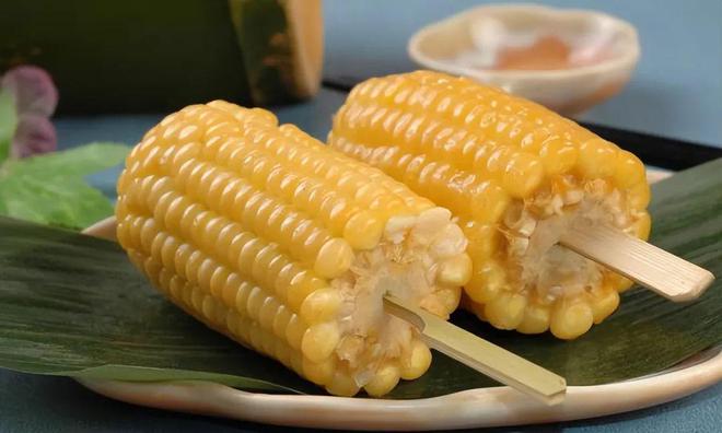 锌元素多的食物