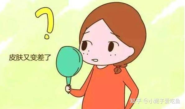 雌激素多低才要补硒