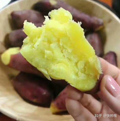 中国人有必要补硒吗