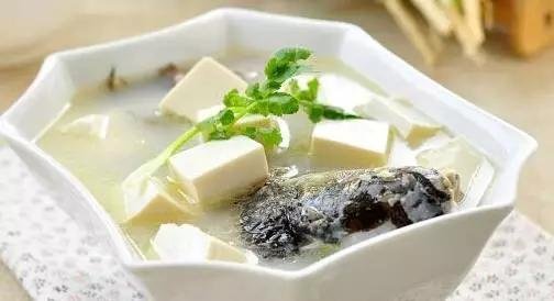 食补钙