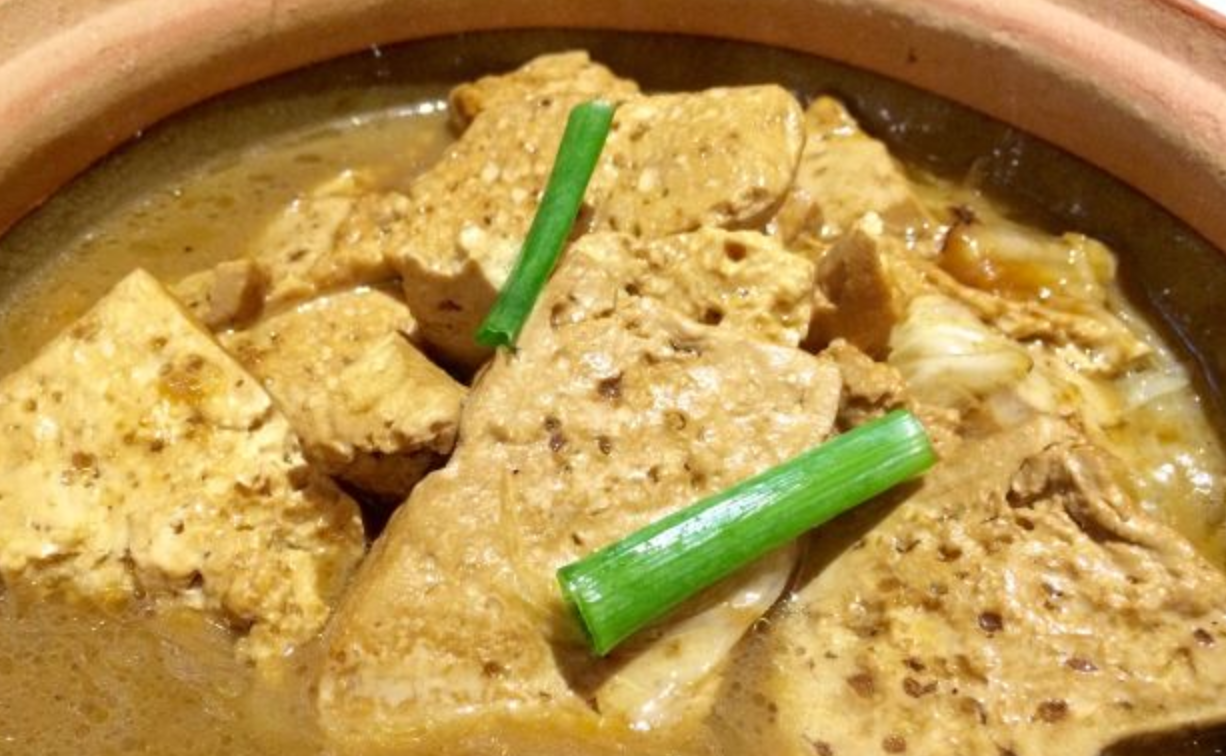 小孩补钙