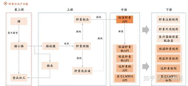 人用的补硒药有什么