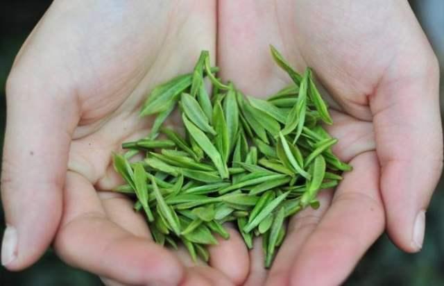 糖尿病人注意：晚上没出现4个症状，说明血糖控制的不错，要保持