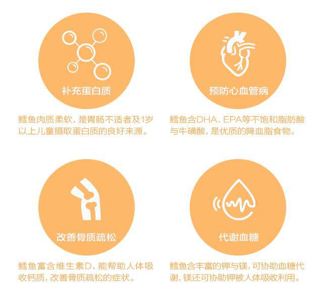 神经性偏头痛补硒吗