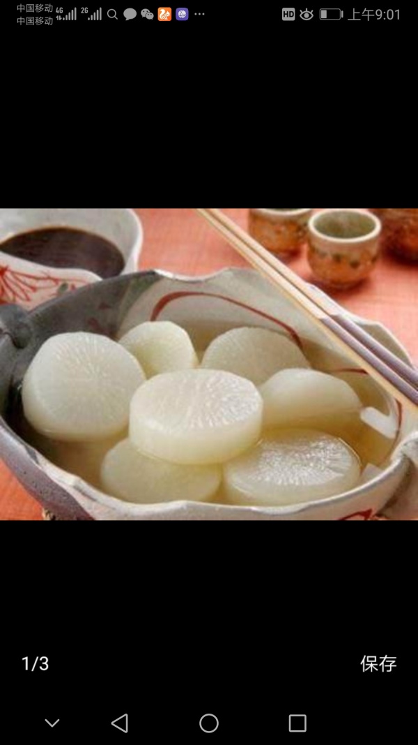 什么食物补钙最好