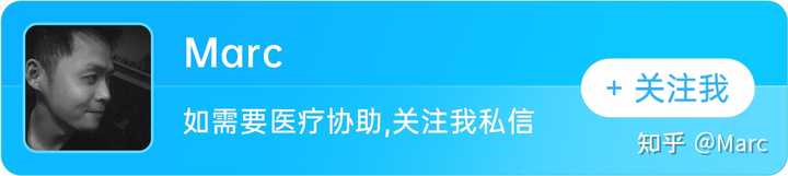 517补硒是什么硒