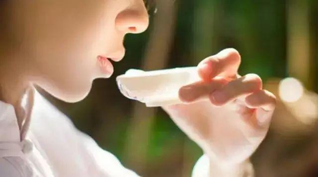 女性补钙
