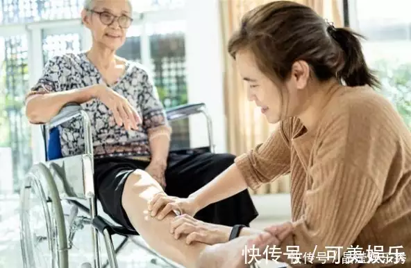 虾皮能补钙吗