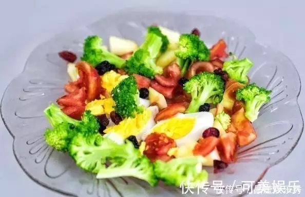 虾皮能补钙吗