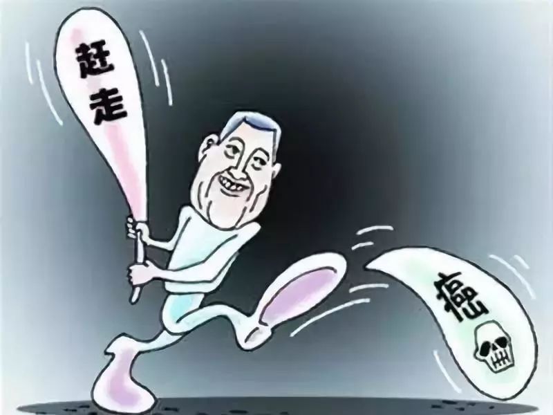 晚期肝癌补硒怎么补