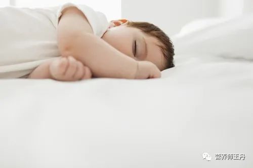 缺少微量元素的症状