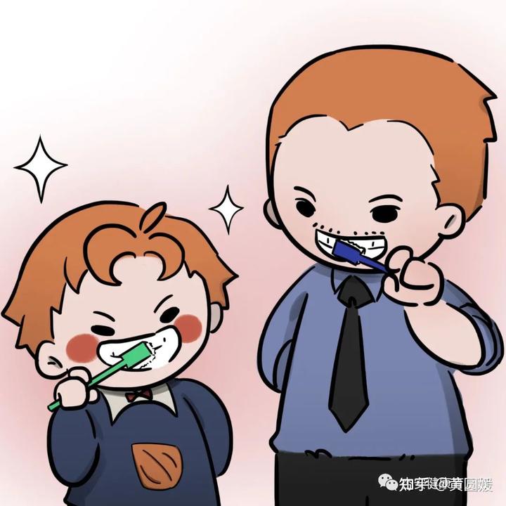 宝宝如何补钙