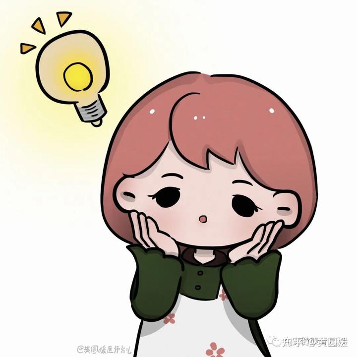 宝宝如何补钙
