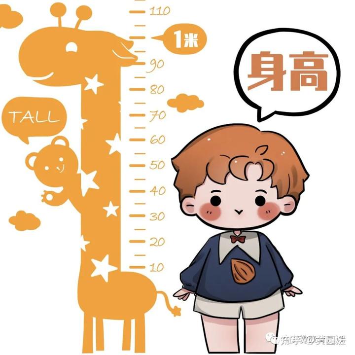 宝宝如何补钙
