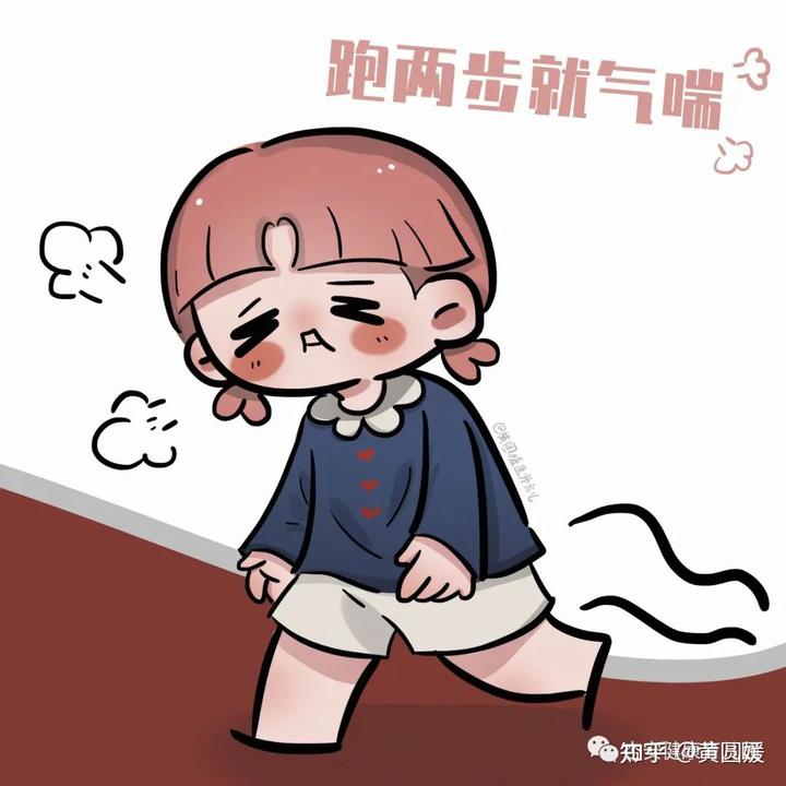 宝宝如何补钙