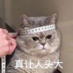 宝宝如何补钙