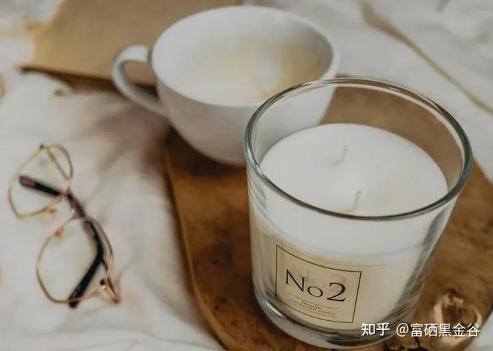 如果不缺硒能补硒吗