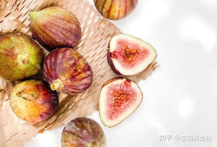 如果不缺硒能补硒吗