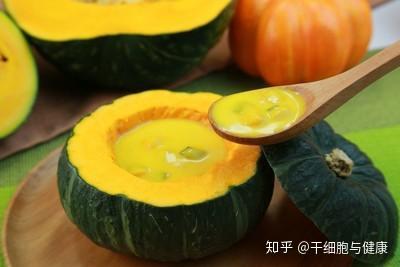 人体必需8种微量元素