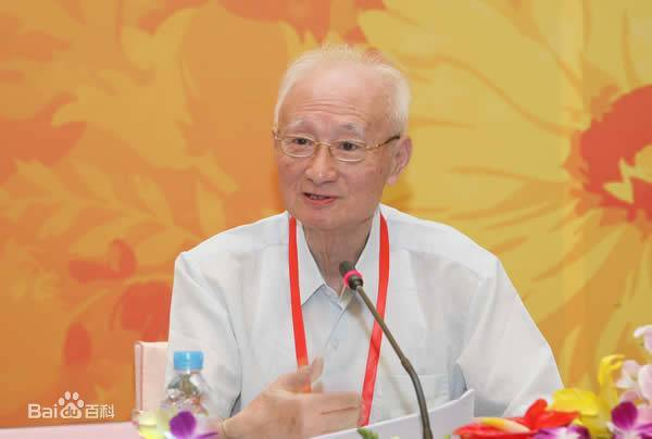我国缺硒与补硒情况