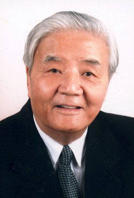 我国缺硒与补硒情况