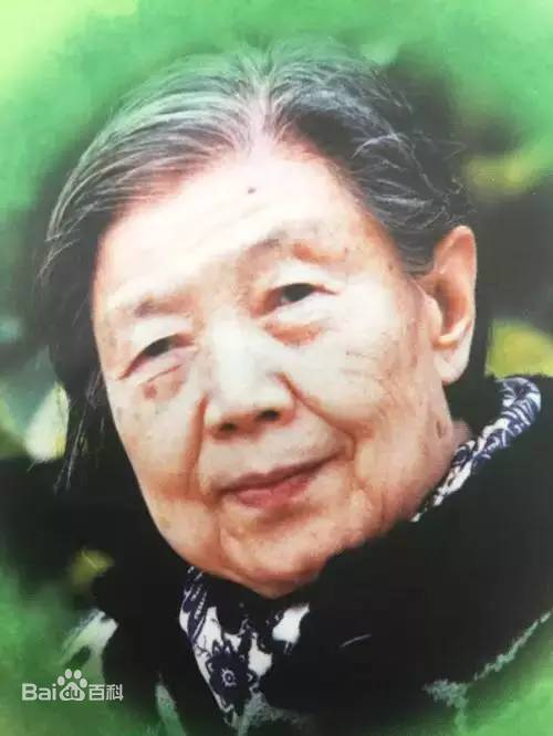 我国缺硒与补硒情况