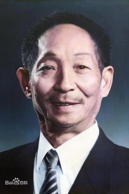 我国缺硒与补硒情况
