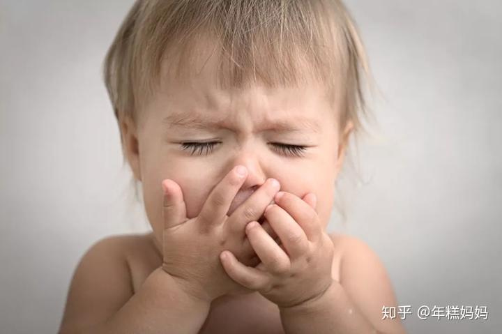 微量元素检查