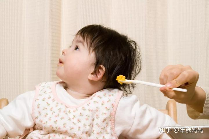 微量元素检查