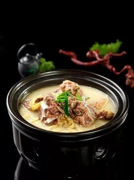 怎么补硒到哪里买硒
