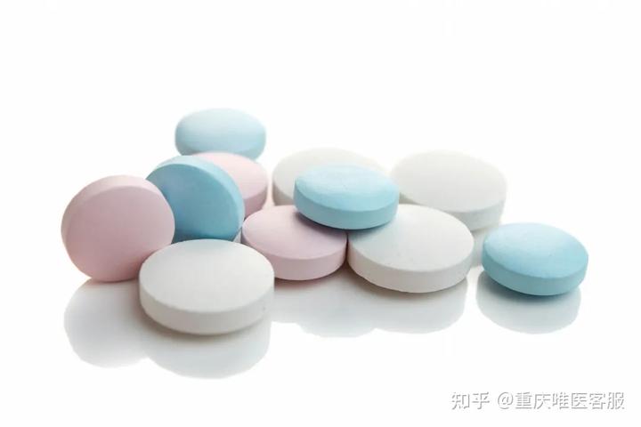 骨头汤可以补钙吗