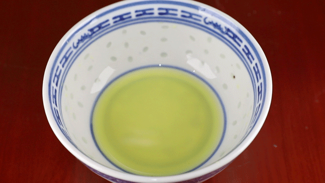 牛奶   补钙