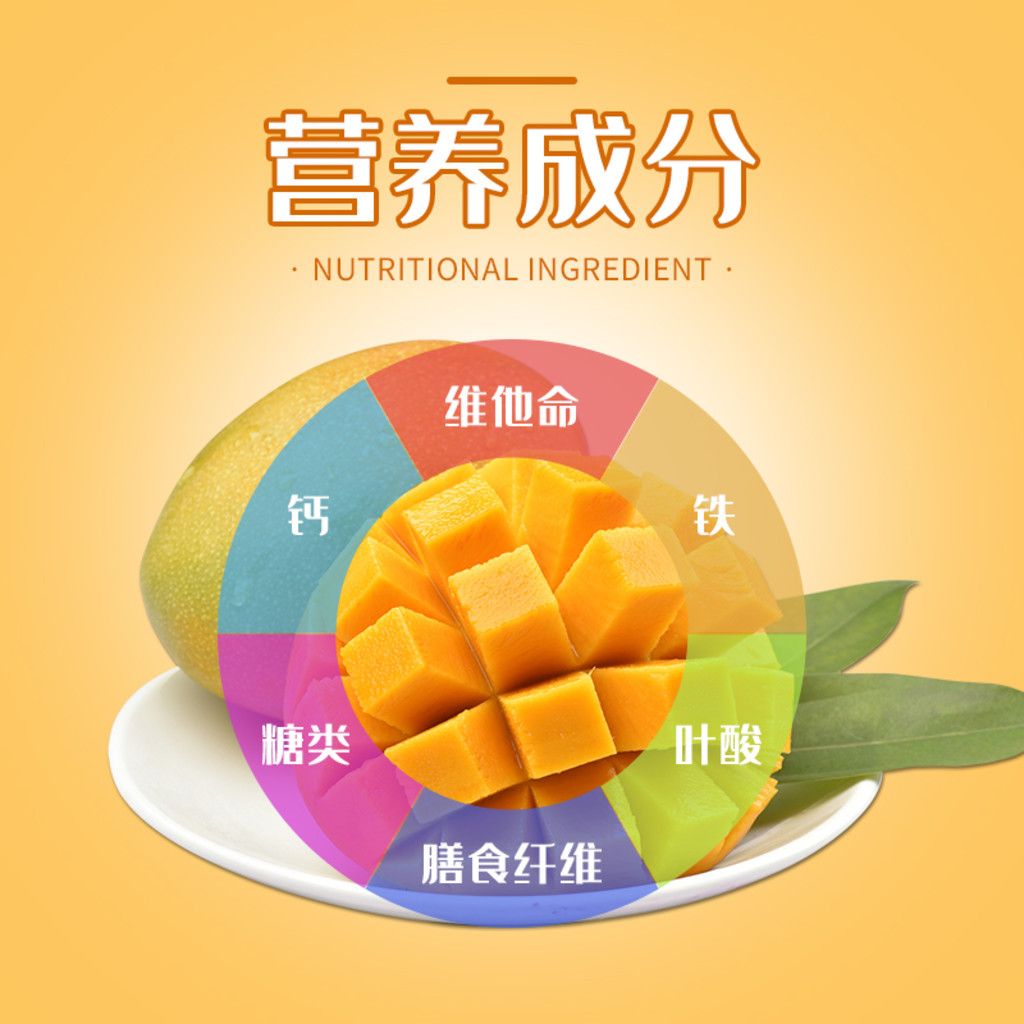 补钙可以长高吗
