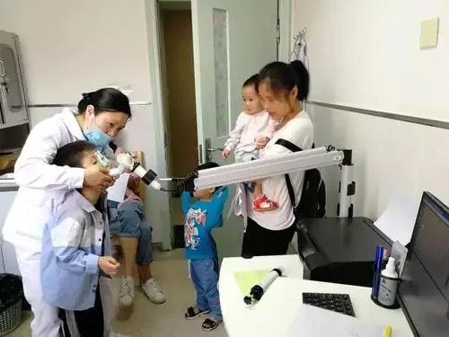 怎样知道孩子缺不缺微量元素