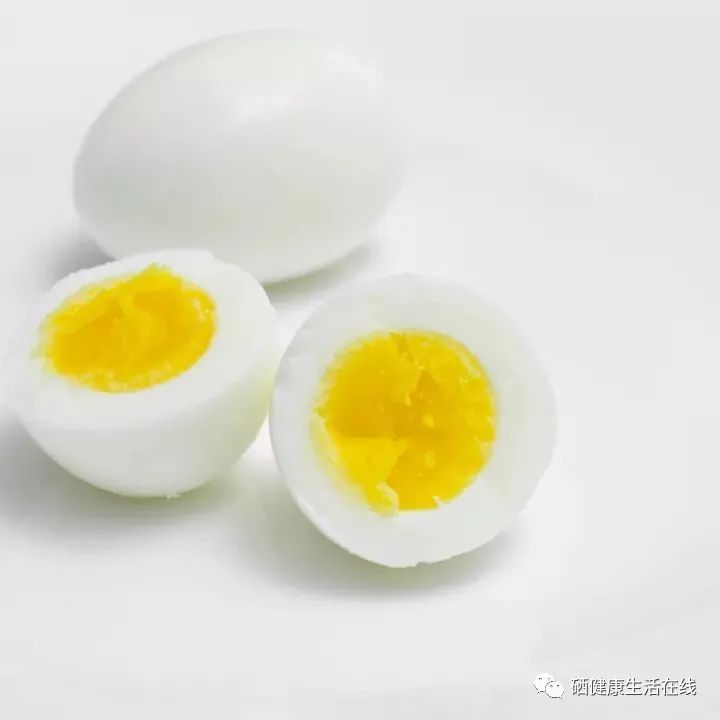 猪补硒补多了会怎么