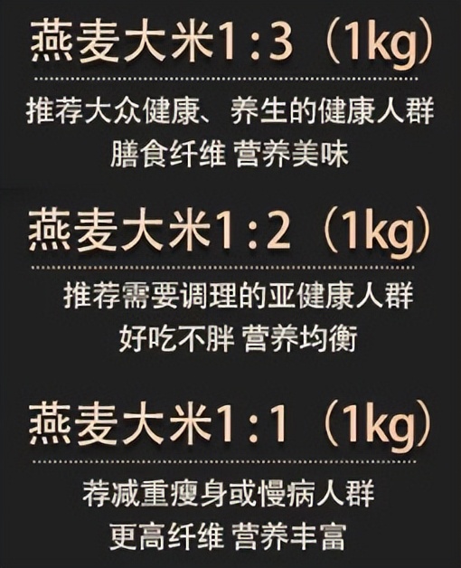 补硒咋补才好吸收呢