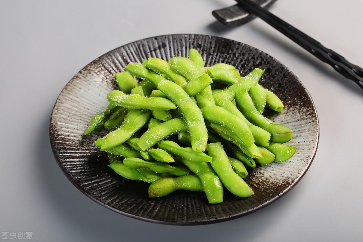 什么蔬菜补钙