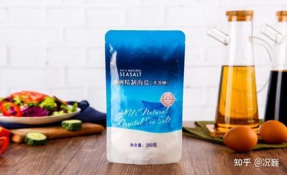 甲减补硒需要补多少