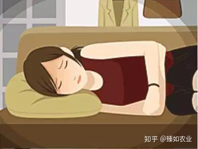 肿瘤患者补硒 研究