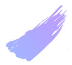 桥本甲状腺补哪种硒