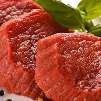 桥本甲状腺补哪种硒