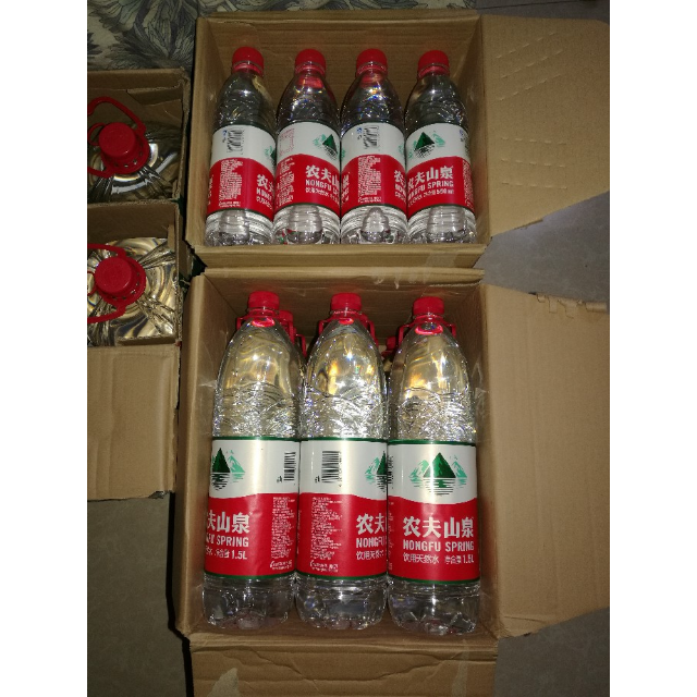微量元素哪个牌子好