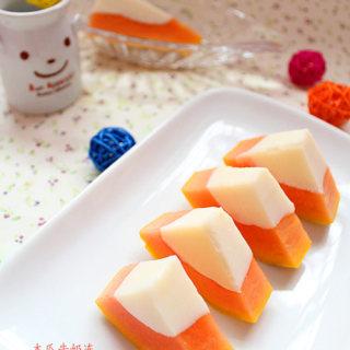 孕期补钙