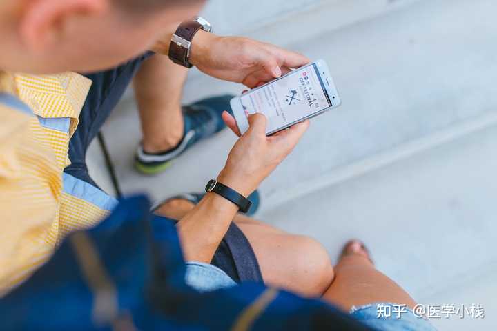 hpv补硒推荐高危