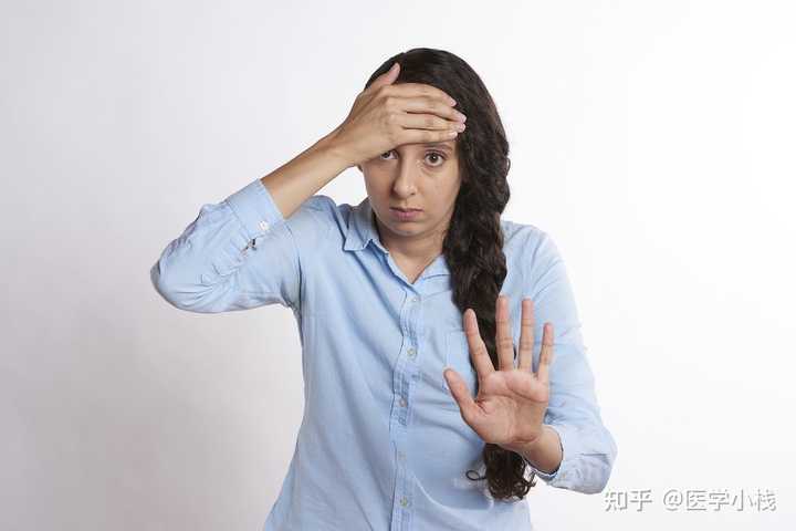 hpv补硒推荐高危