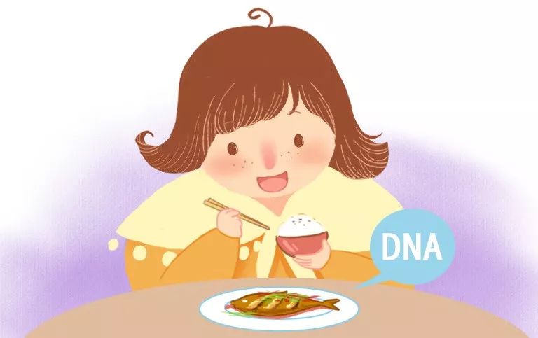 孕妇吃什么最补钙