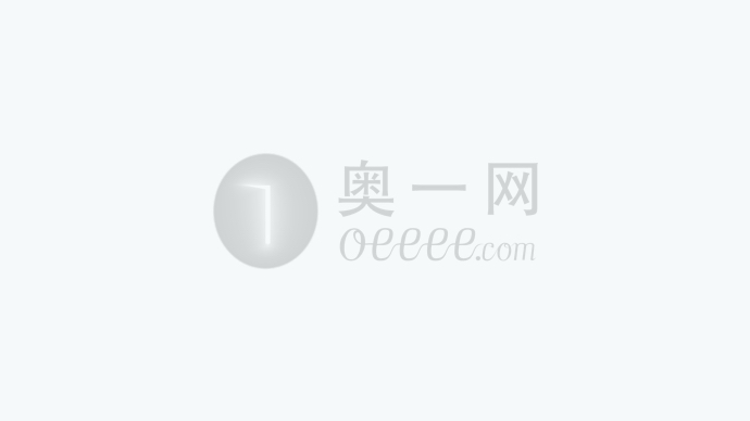 甲状腺结节怎么补硒
