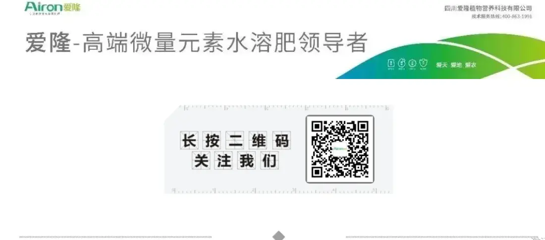 复合微量元素