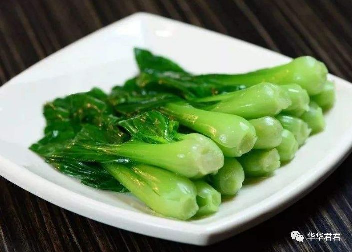 孕妇吃什么最补钙