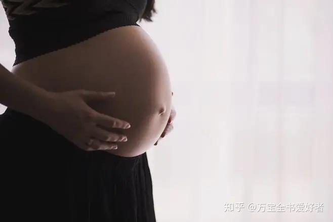 孕妇 补铁
